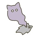 횡계칼국수 이미지