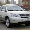 수원-0438 이미지