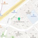 숲속온누리약국 이미지