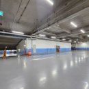 동익성봉빌딩 이미지