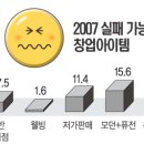 (주)조이커뮤니케이션 이미지