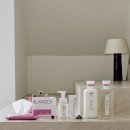 메리블랑 이미지