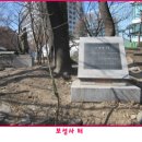 태화출판인쇄