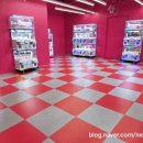 와우 뽑기방 이미지