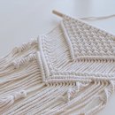 손으로 엮는 감성 마크라메 이미지