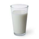 유장목장 이미지