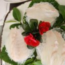 나들목보쌈 이미지