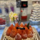브래드1640 네이버블로그