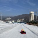 한우주주농장 네이버블로그