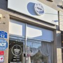 망뜨개&손뜨개 이미지