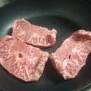 성환축산 | 평촌 농수산물시장 축산 사는곳 추천 드려요 성환 화이트 축산