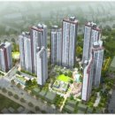 더나은부동산중개사무소 이미지
