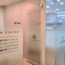 강남탑치과의원 이미지