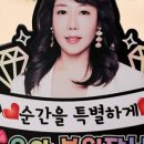 루시아미용실 - 수원시 장안구 | 루시아미용실