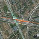 별빛마을3-5단지아파트 이미지