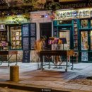 Shakespeare and Co: The world’s most famous bookshop at 100 이미지