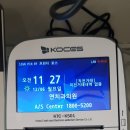 백플란트치과의원 이미지