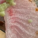 씨유 진해용원본점 | [먹방로그] 진해 용원 맛집 &#39;두툼회&#39; 회 맛집, 대방어 맛집