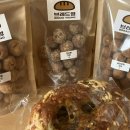 임방울대로825번길3 이미지