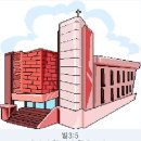 생수의강 이미지