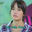 그대의힐링스토리 이미지