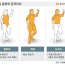 장현경펜싱클럽전남점 | <장현경 펜싱클럽> : 일일체험, 펜싱 배우기
