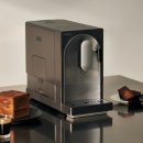 꿈 커피 | 쿠쿠 스팀 커피머신, 홈카페 꿈꾸는 당신에게 딱! 솔직 후기