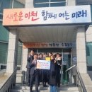 제이티댄스스튜디오 이미지