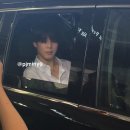 지미니 Daum카페