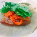 임자족발 이미지