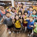 포스코약국 이미지