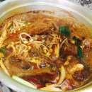 두꺼비식당 네이버블로그