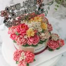 롤리 앤 폴리 이미지