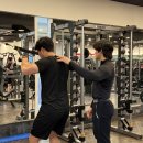 함서Gym 휘트니스 이미지