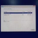 성정동PC 이미지