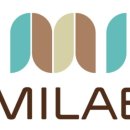 (주)미래생명자원 이미지