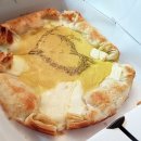 수성119안전센터 이미지