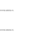 도곡시네마 이미지