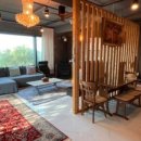 씨사이드힐 이미지