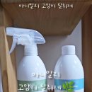 아니말리