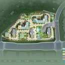 포레뷰2차 이미지