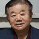 ㈜진웅산업 이미지