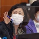 한일병원 이미지