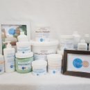 메드스파인(주) 이미지