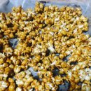 민주네집 이미지