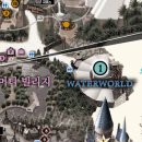 죠스게임장 이미지