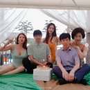 신농당한의원 티스토리