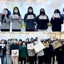 SBS미용