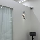 와이메이크업 이미지