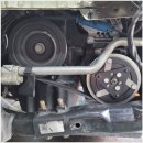 좋아자동차공업사 이미지